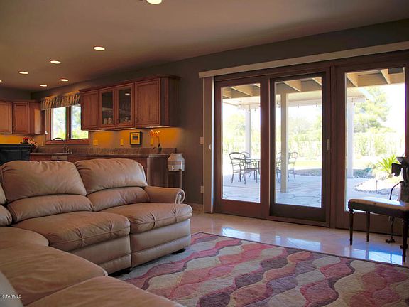 5th image of 6975 E Hacienda Reposo