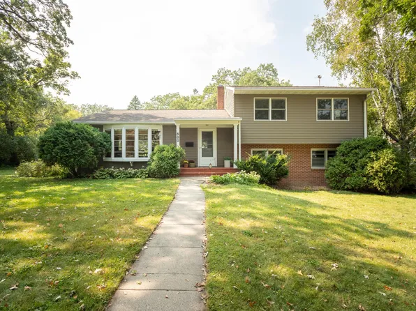 800 Bryant St, Alexandria, MN 56308