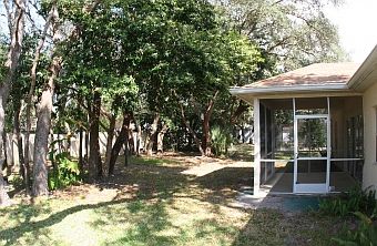 2nd image of 6287 Piedmont Dr