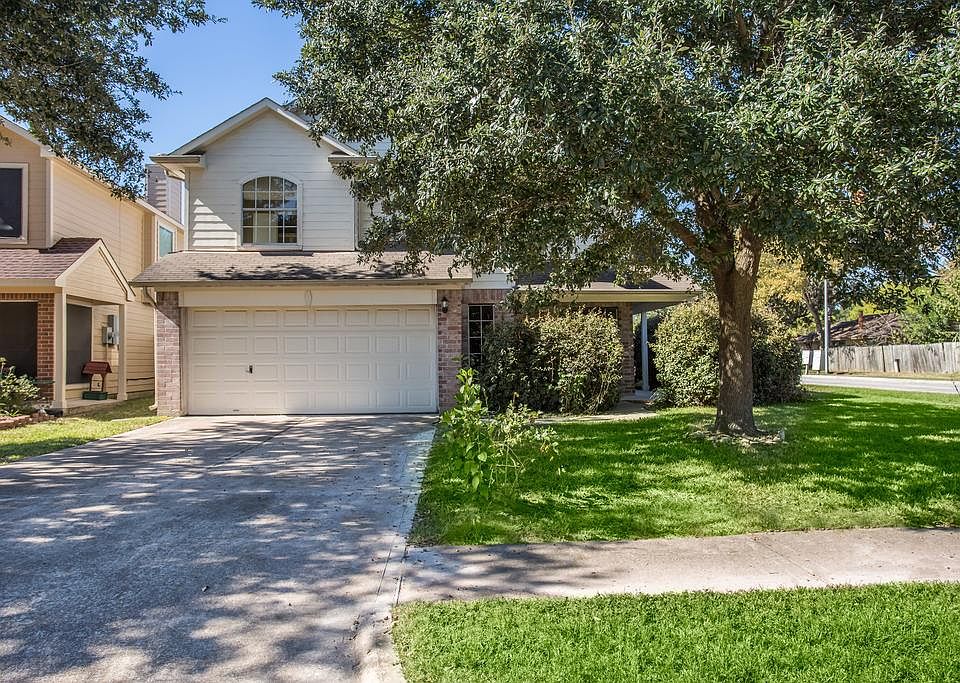 1st image of 6631 Valerian Ln