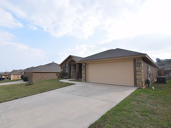 DSC_0160-qpr_12082022