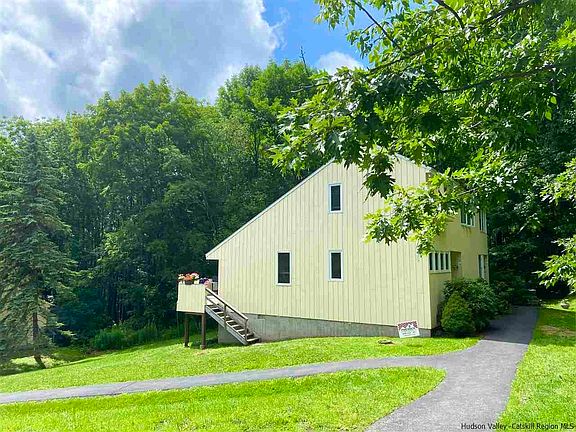 2nd image of 191 Woodland Dr #32-9