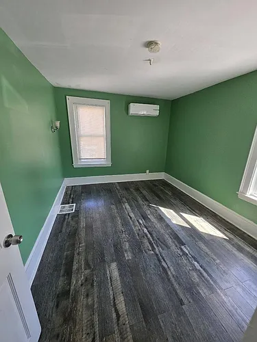 28 Lincoln St #2 Photo 1