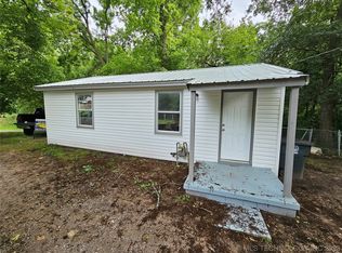 1003 E Main St, Durant, OK 74701