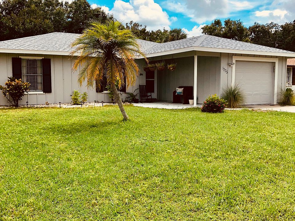 1st image of 1335 Karen Dr