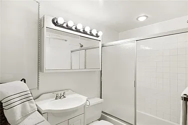 Sold by Trump International Realty