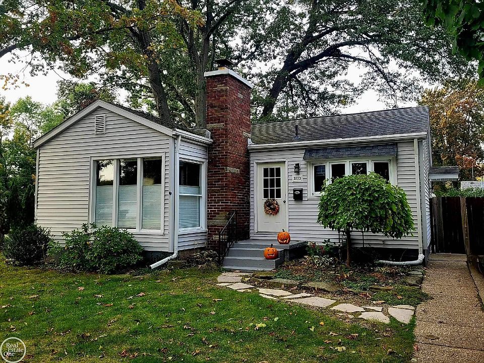 3223 Stone St, Port Huron, MI 48060 MLS 50125775 Zillow