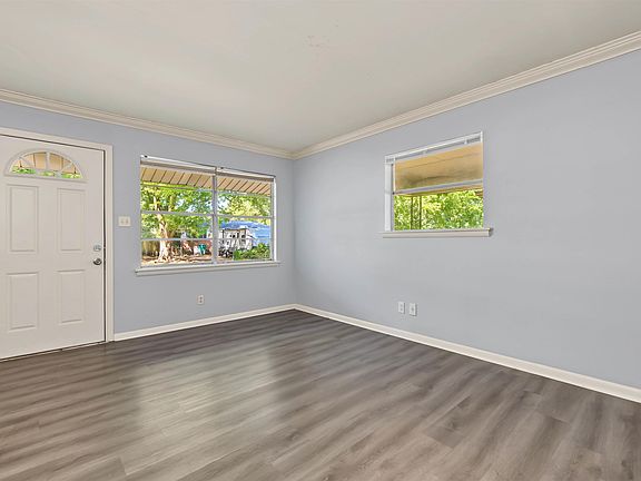 5th image of 3003 Bermuda Ln
