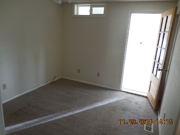 3rd image of 804 114th St S