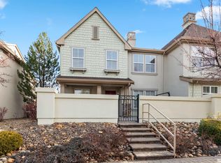 1618 Lone Oak Trl, Reno, NV 89523