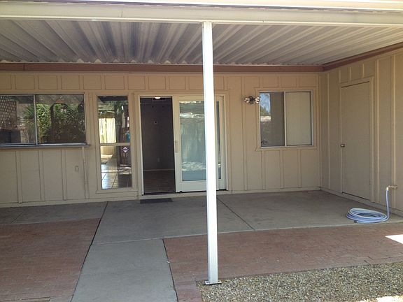 4th image of 2138 E Donner Dr