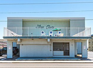 3010 Philadelphia Ave UNIT S303, Ocean City, MD 21842