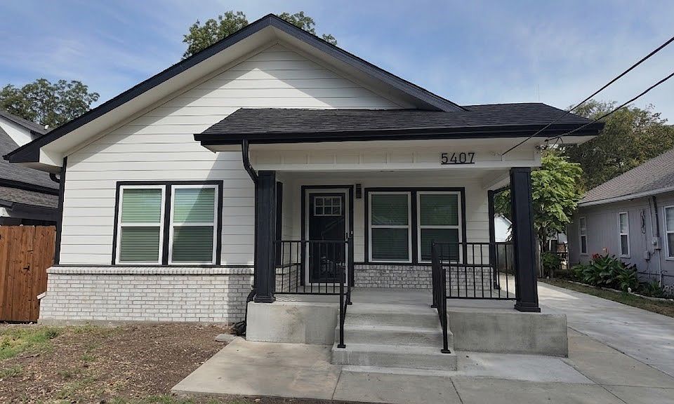 1st image of 5407 Terry St