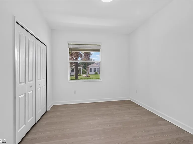 9156 Leatherwood Loop — Photo 17