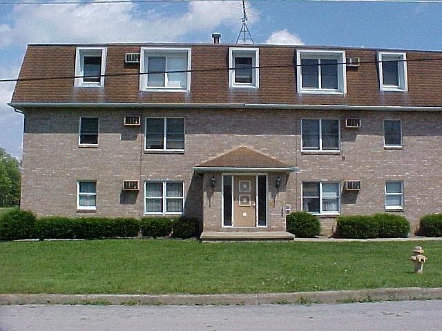 1st image of 351 Kendall Ave