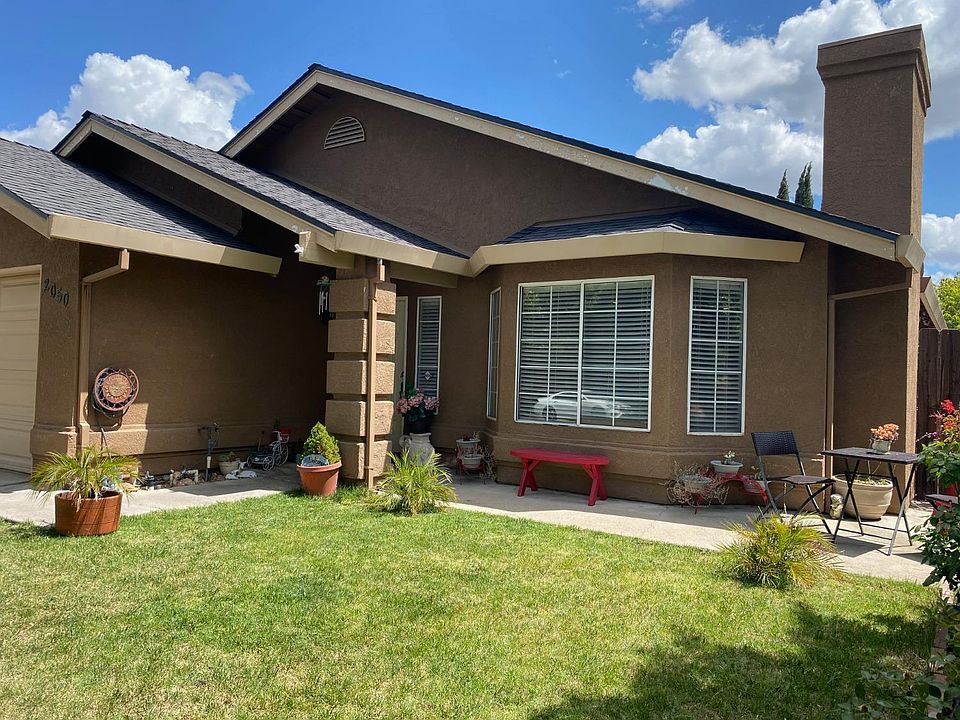 2050 Skyline Dr, Stockton, CA 95206 Zillow