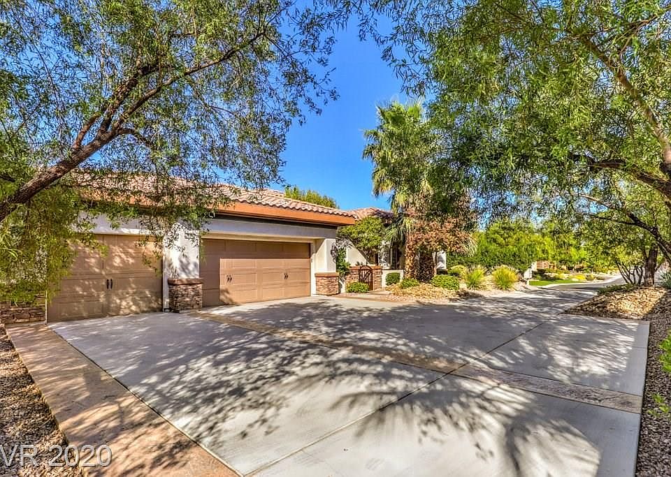 1st image of 7191 Crowntop Cir