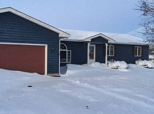 230 Legner St, Leland, IL 60531