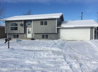 3215 Harvard Ave, Butte, MT 59701