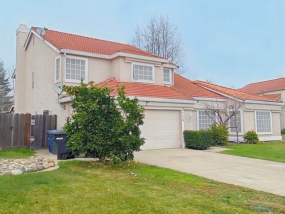 3rd image of 1729 Alum Rock Ct