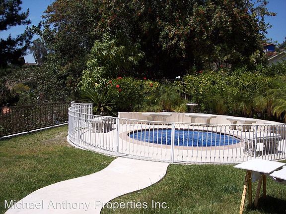 5th image of 6047 Ponca Ct