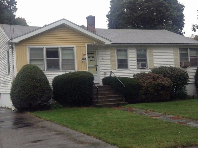 2nd image of 36 Kinney Dr
