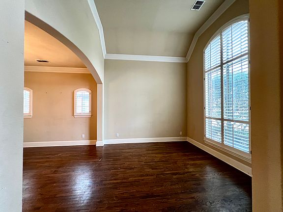 2nd image of 12733 Prince Edward Ln