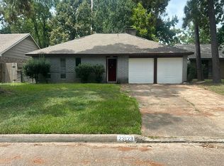 23123 Lestergate Dr, Spring, TX 77373