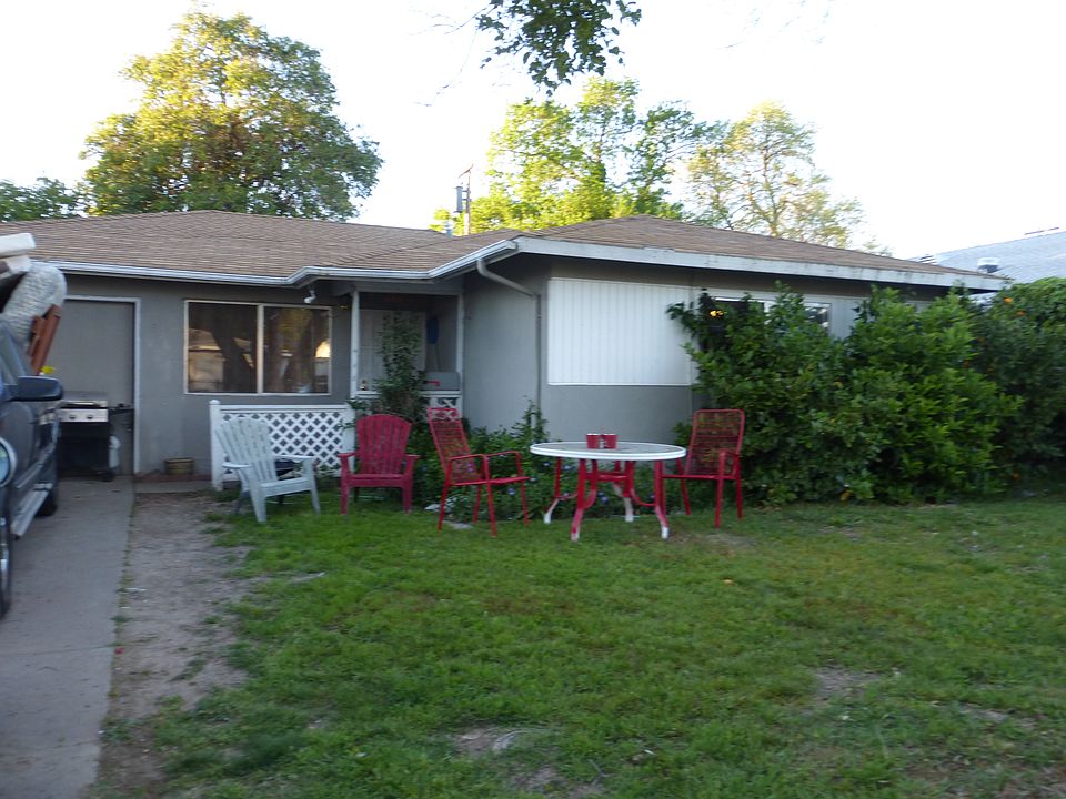 1st image of 105 Arcade Blvd