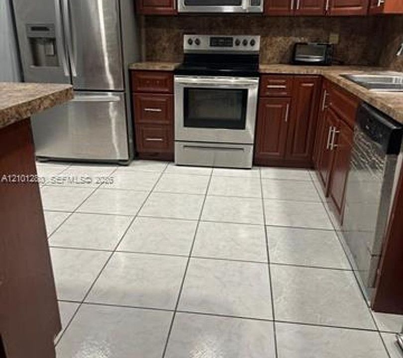 1st image of 6852 SW 10th Ct #6852