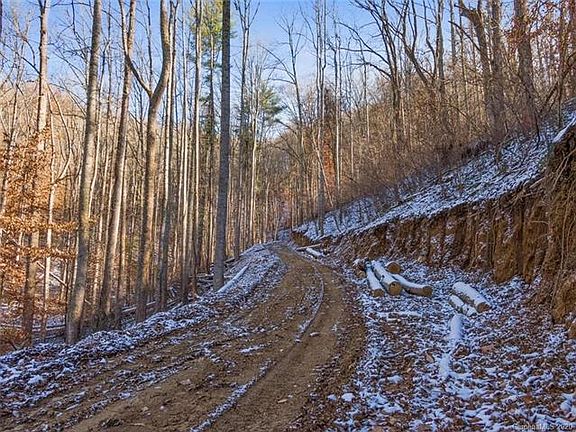 4th image of 99999 Barnardsville Hwy
