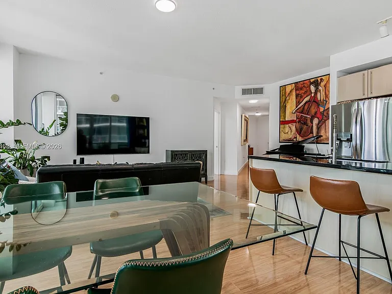 79 SW 12th St #2107 — Photo 13