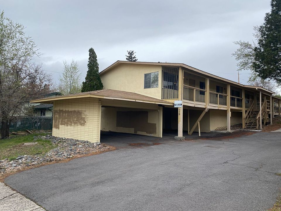 1st image of 930 Paiute Ln APT 1
