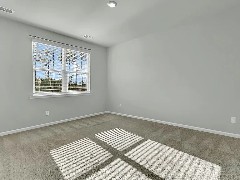 229 Grand View Xing — Photo 21