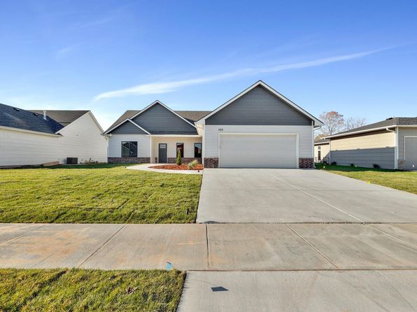 Maize KS Real Estate - Maize KS Homes For Sale | Zillow