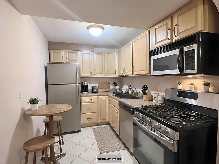 86 Commonwealth Ave #GF — Photo 6