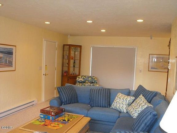 5th image of 3714 NW Oceania Dr