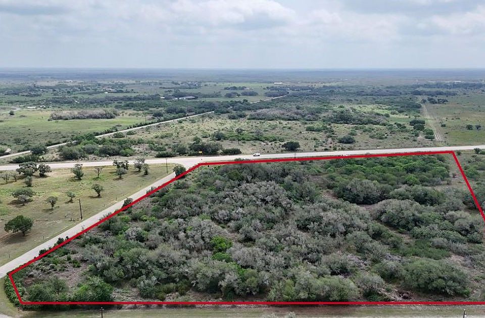 1st image of 386 Old Goliad Rd