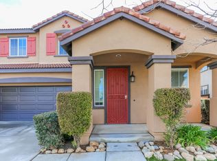 28 Helen Ave, Beaumont, CA 92223