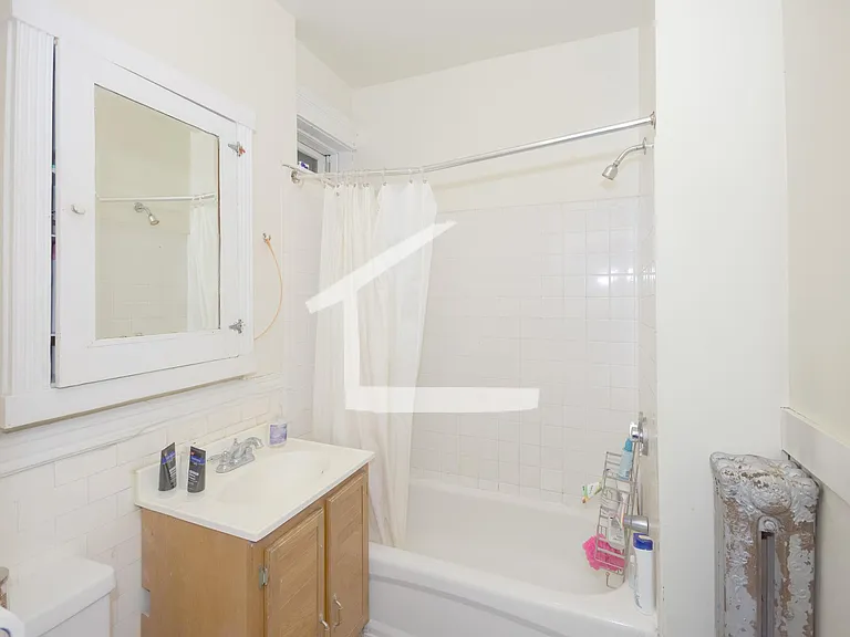 1247 Beacon St #3 — Photo 17