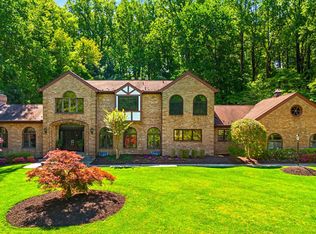 650 Bryants Nursery Rd, Silver Spring, MD 20905