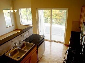 4th image of 23819 20th Ave S