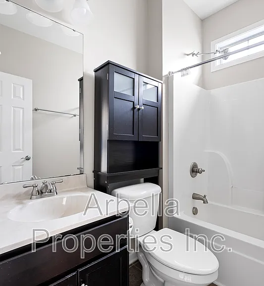 901 Hackney Rd — Photo 27