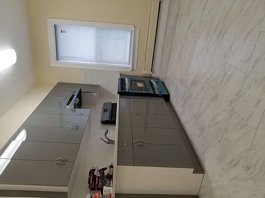 Rented by Alpine Realty | media 12