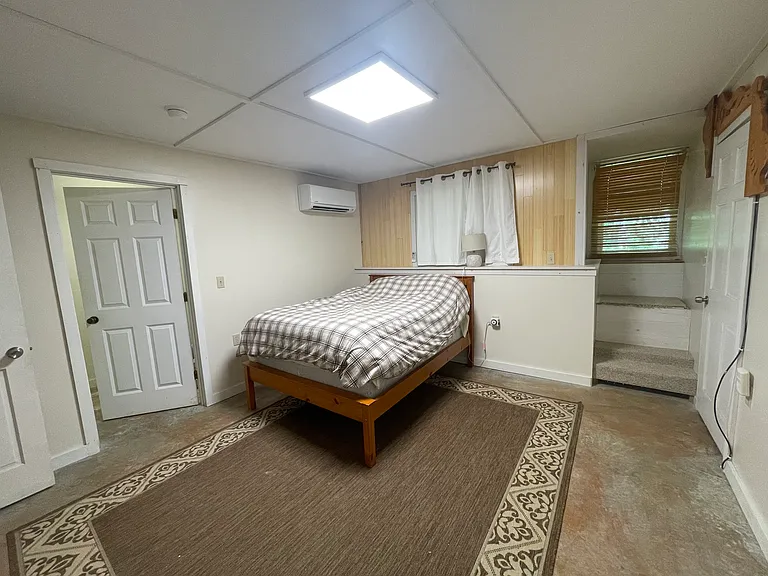 1 Harding Rd — Photo 18