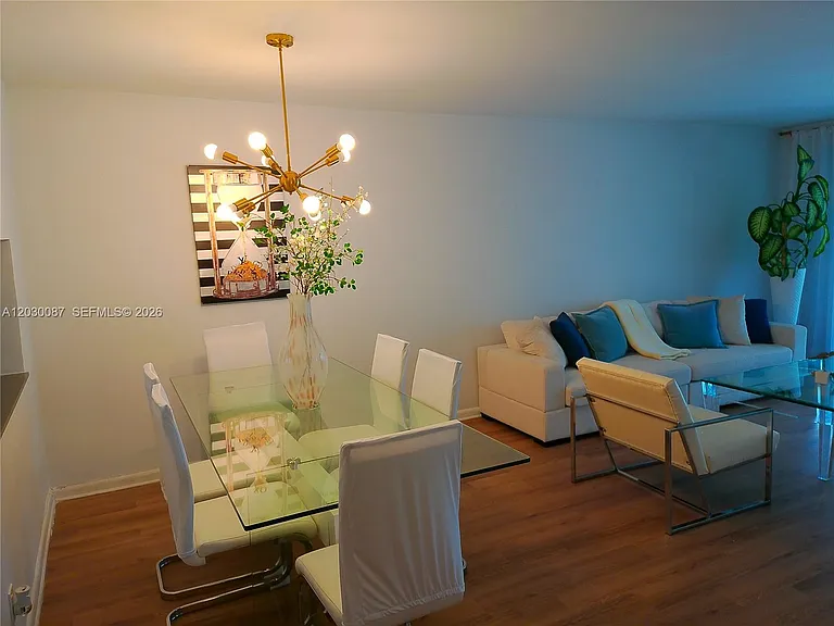 215 SE 3rd Ave #206A — Photo 59