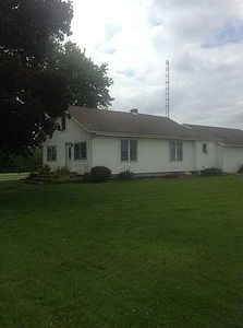 16683 Hengstler Rd, Wapakoneta, OH, 45895