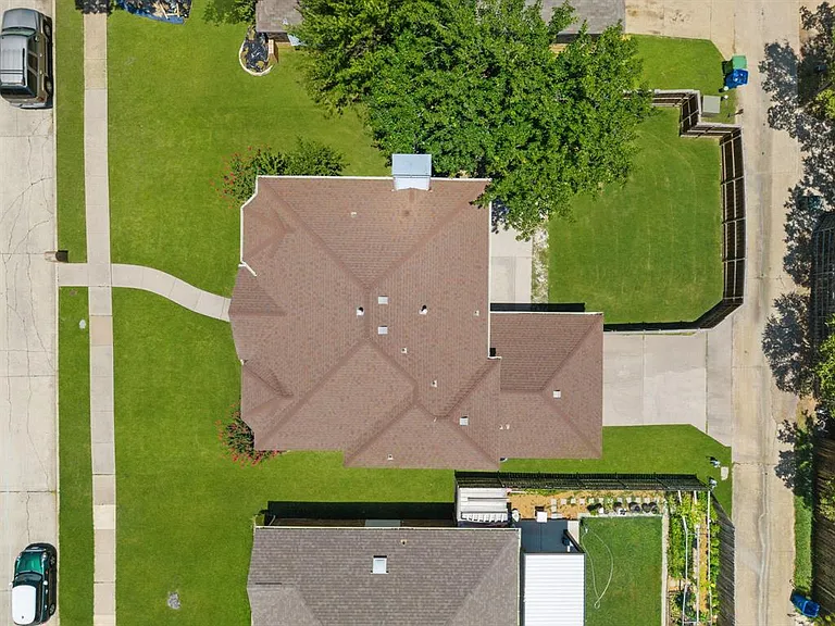 4216 Mulberry Dr — Photo 40