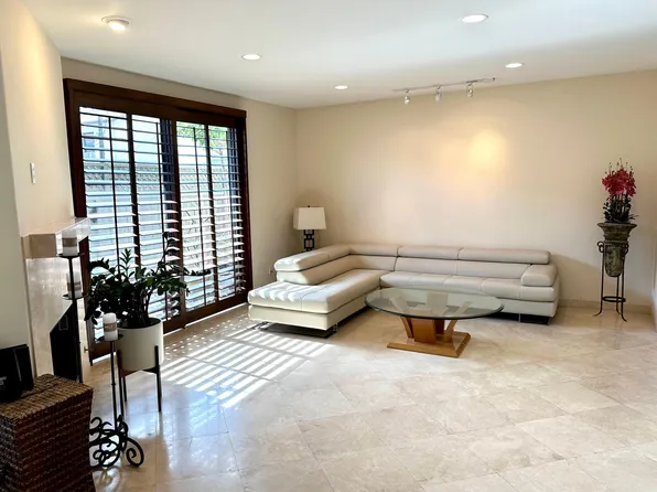 1108 18th St APT 12, Santa Monica, CA 90403