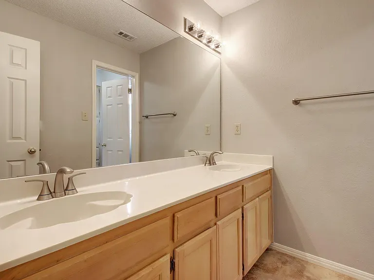12411 Old Salt Trl — Photo 36